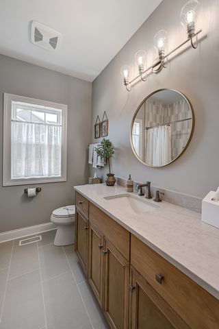 14147 S Sheffield Drive 52, Homer Glen, IL 60491