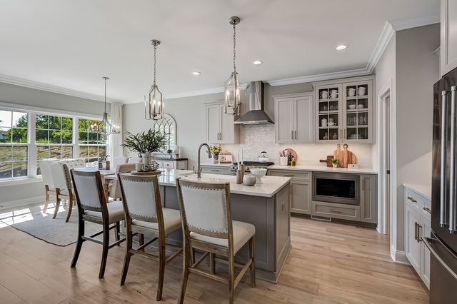 14147 S Sheffield Drive 52, Homer Glen, IL 60491