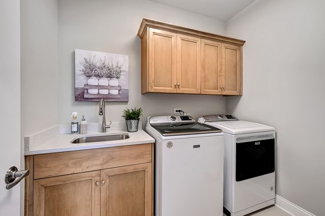 14147 S Sheffield Drive 52, Homer Glen, IL 60491