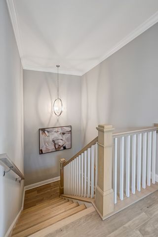 14147 S Sheffield Drive 52, Homer Glen, IL 60491