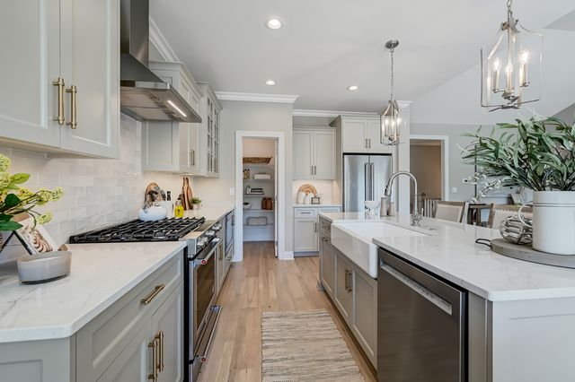 14147 S Sheffield Drive 52, Homer Glen, IL 60491