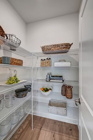 14147 S Sheffield Drive 52, Homer Glen, IL 60491