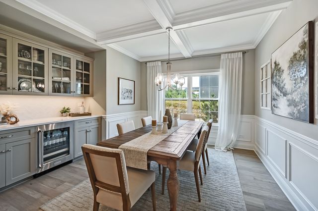 14147 S Sheffield Drive 52, Homer Glen, IL 60491