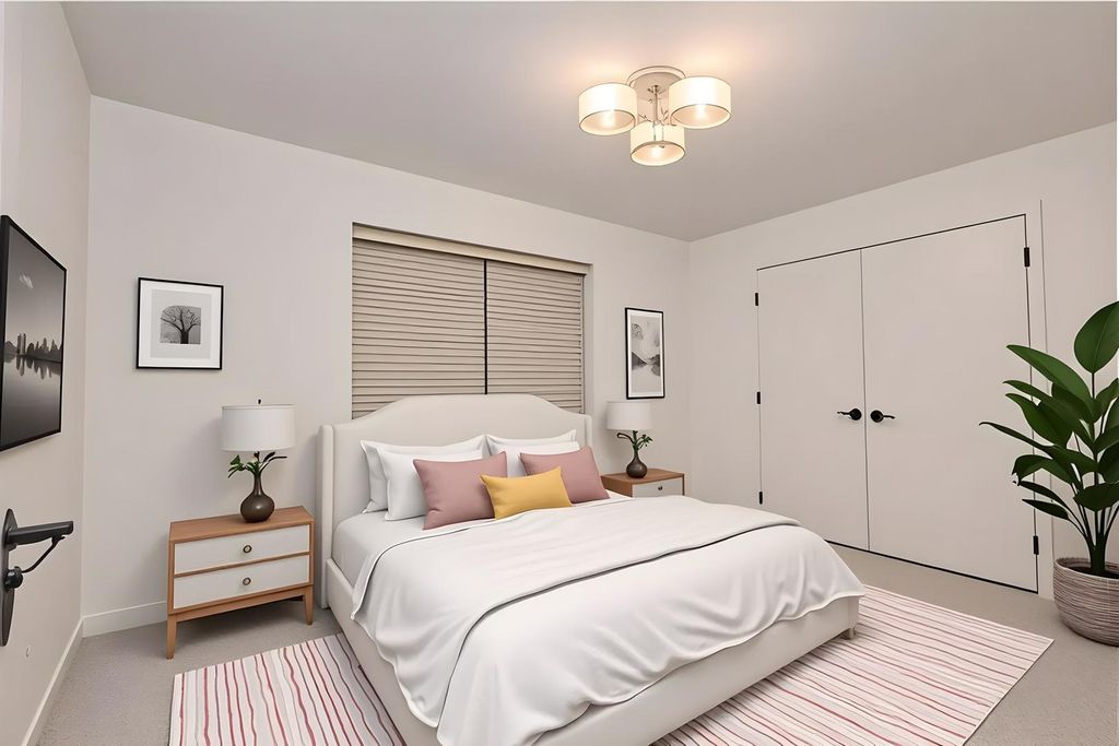 6552 S Evans Avenue, Chicago, IL 60637 — photo 5
