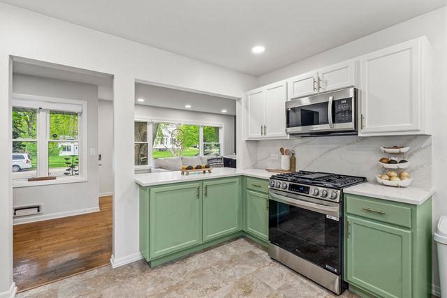 3314 Washington Street, Mchenry, IL 60050