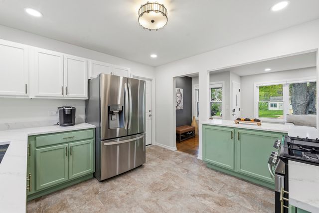 3314 Washington Street, Mchenry, IL 60050