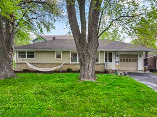 3314 Washington Street, Mchenry, IL 60050