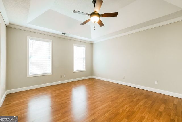 5020 Amber Way NW, Acworth, GA 30102