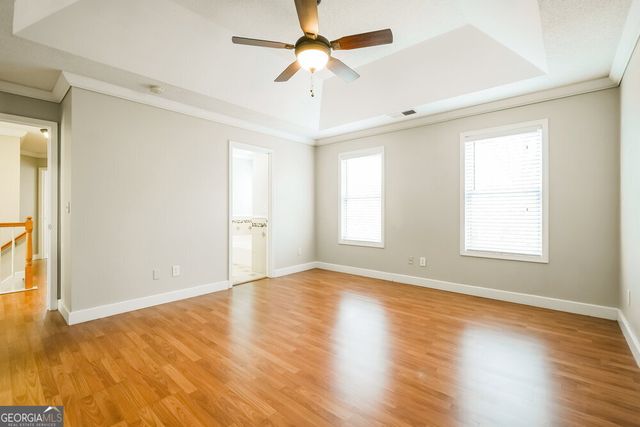 5020 Amber Way NW, Acworth, GA 30102