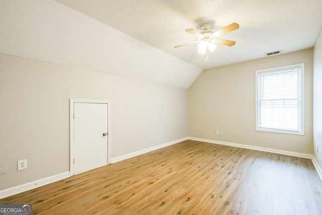 5020 Amber Way NW, Acworth, GA 30102