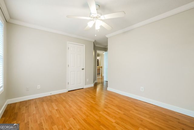 5020 Amber Way NW, Acworth, GA 30102