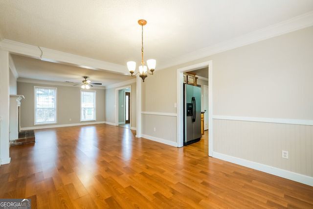 5020 Amber Way NW, Acworth, GA 30102