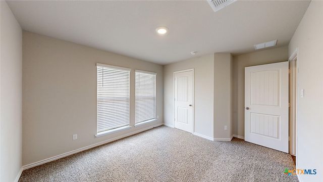 4842 Hawkins Drive, Belton, TX 76513