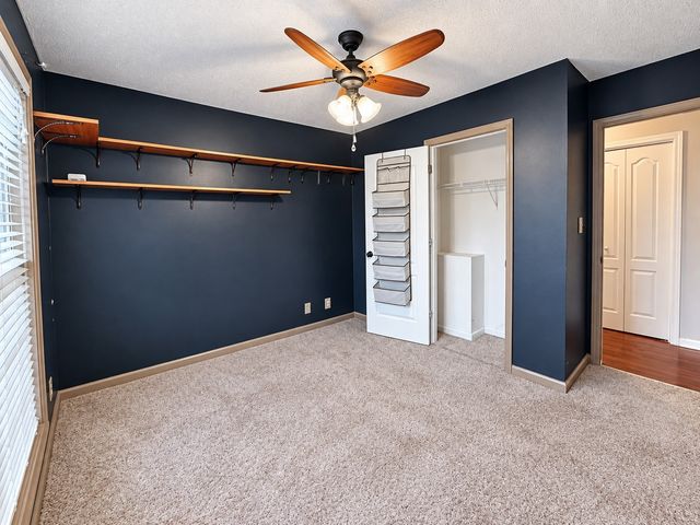 300 Fair Haven Dr, Clarksville, TN 37043