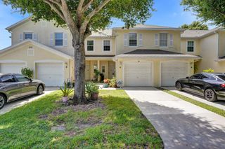 226 Foxtail Drive C, Greenacres, FL 33415
