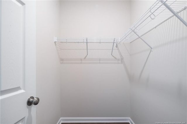 2784 Norrington Road, Lillington, NC 27546