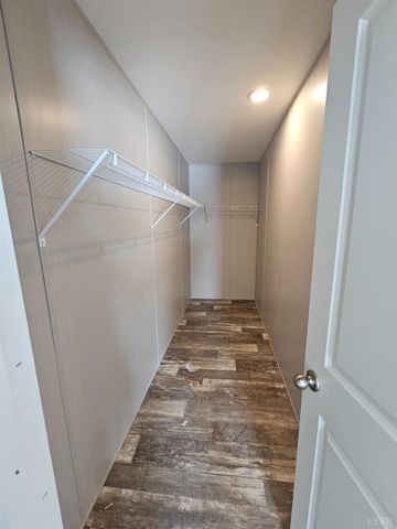 2066 Turkey Mountain Rd, Amherst, VA 24521