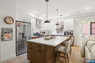 315 Grand Street 3, Hoboken, NJ 07030