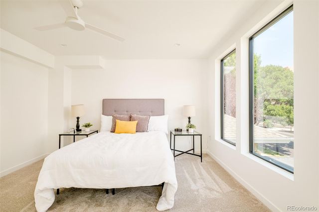 267 S Jackson Street, Denver, CO 80209