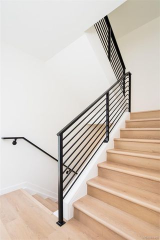 267 S Jackson Street, Denver, CO 80209