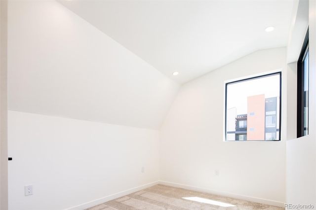 267 S Jackson Street, Denver, CO 80209