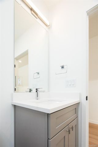 267 S Jackson Street, Denver, CO 80209