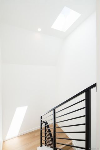 267 S Jackson Street, Denver, CO 80209