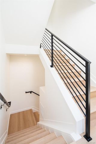 267 S Jackson Street, Denver, CO 80209