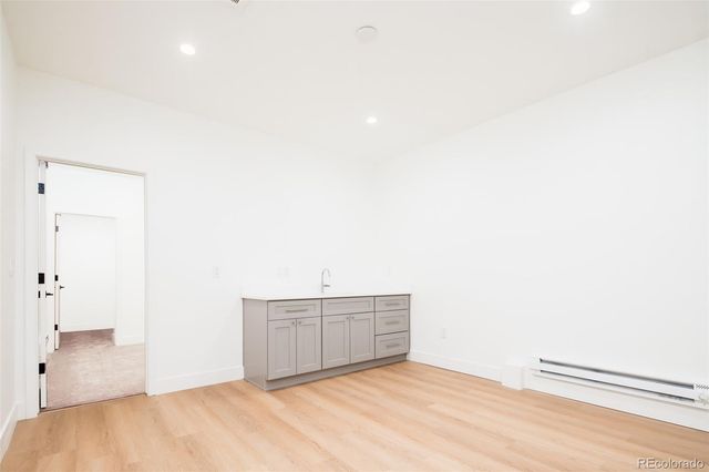 267 S Jackson Street, Denver, CO 80209