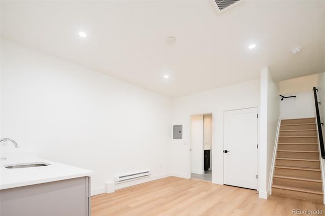 267 S Jackson Street, Denver, CO 80209