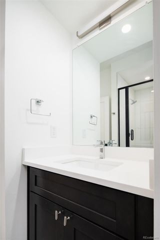 267 S Jackson Street, Denver, CO 80209