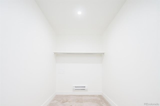 267 S Jackson Street, Denver, CO 80209
