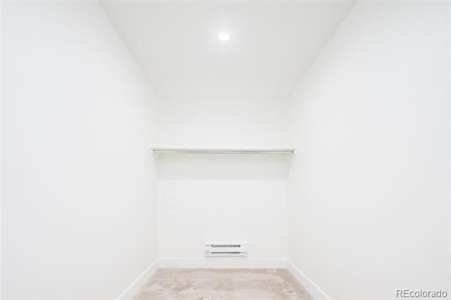 267 S Jackson Street, Denver, CO 80209