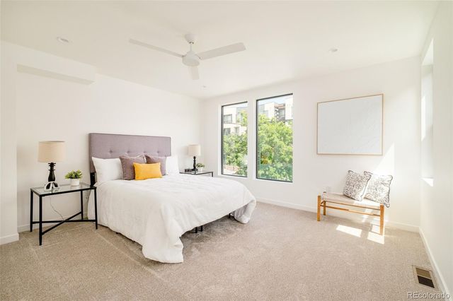 267 S Jackson Street, Denver, CO 80209