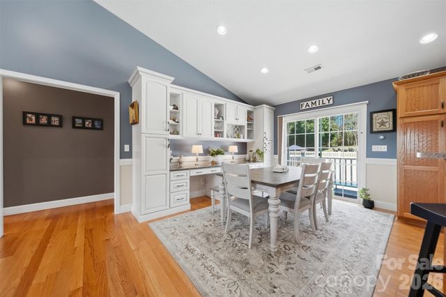 3315 47th Avenue Place NE, Hickory, NC 28601