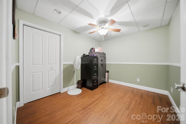3315 47th Avenue Place NE, Hickory, NC 28601