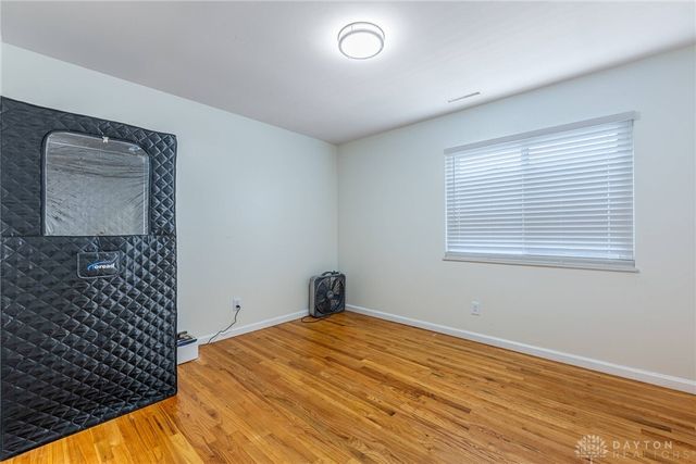 328 Pearhill Drive, West Carrollton, OH 45449