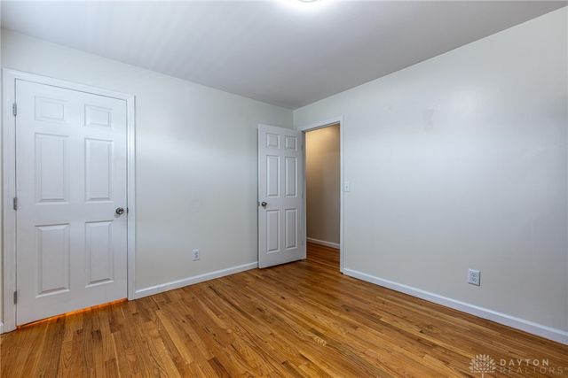 328 Pearhill Drive, West Carrollton, OH 45449