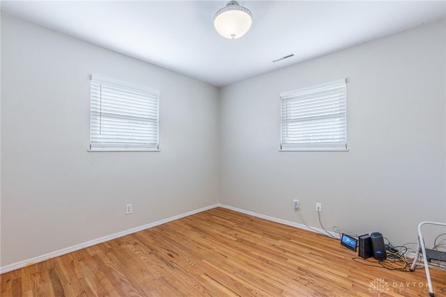 328 Pearhill Drive, West Carrollton, OH 45449