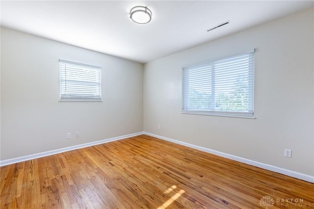 328 Pearhill Drive, West Carrollton, OH 45449