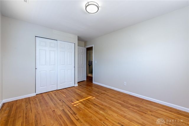 328 Pearhill Drive, West Carrollton, OH 45449