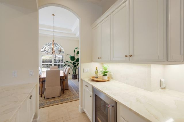 7804 ROSEHALL COVE, Lakewood Ranch, FL 34202