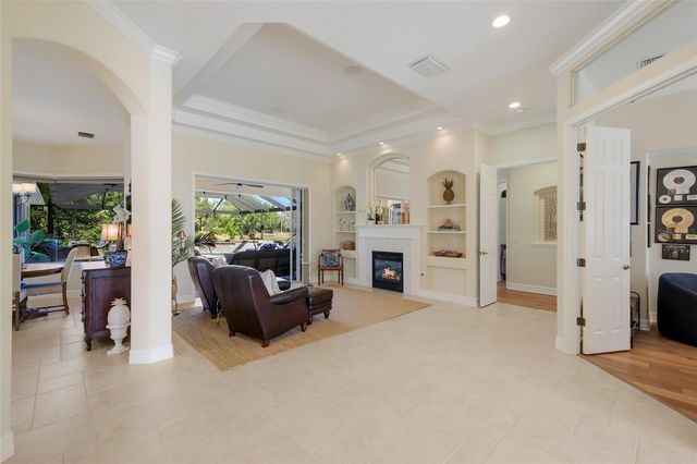 7804 ROSEHALL COVE, Lakewood Ranch, FL 34202