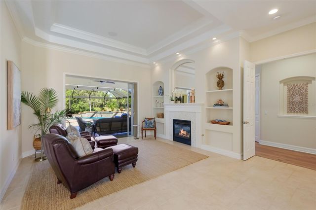 7804 ROSEHALL COVE, Lakewood Ranch, FL 34202