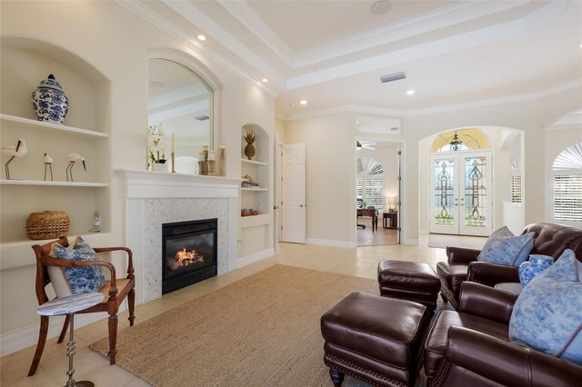 7804 ROSEHALL COVE, Lakewood Ranch, FL 34202