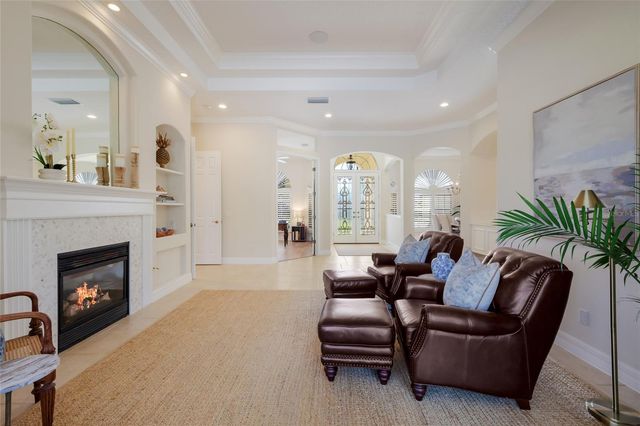 7804 ROSEHALL COVE, Lakewood Ranch, FL 34202