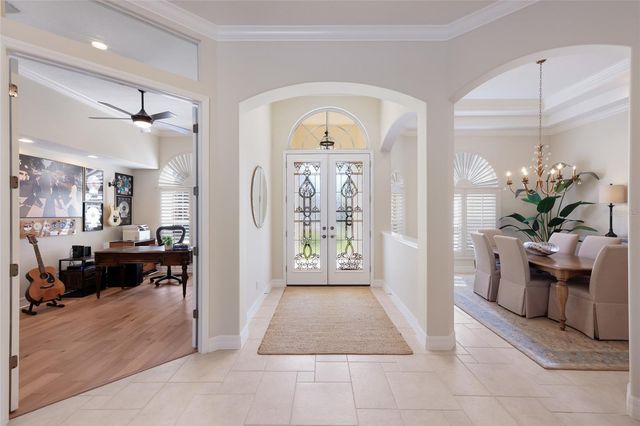 7804 ROSEHALL COVE, Lakewood Ranch, FL 34202