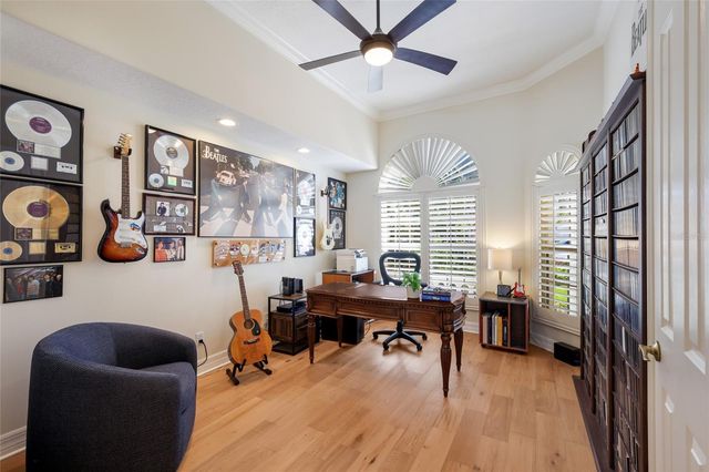 7804 ROSEHALL COVE, Lakewood Ranch, FL 34202