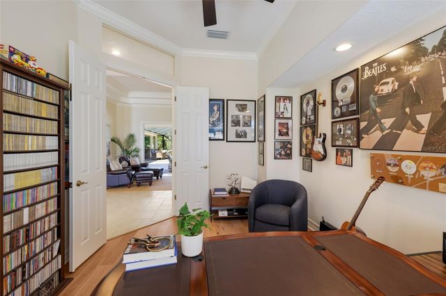 7804 ROSEHALL COVE, Lakewood Ranch, FL 34202