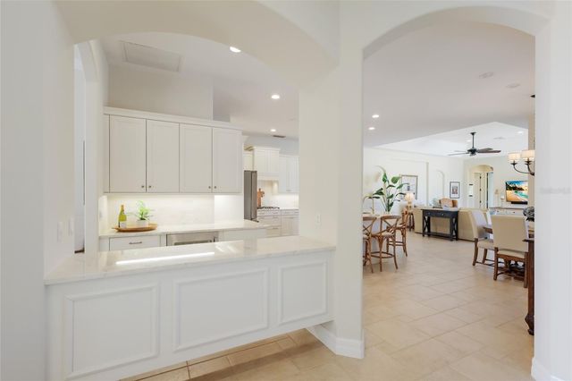 7804 ROSEHALL COVE, Lakewood Ranch, FL 34202